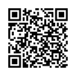 Codi QR