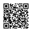 QR Code (код быстрого отклика)