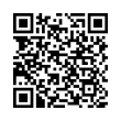 Codi QR