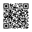 Κώδικας QR