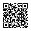 QR Code (код быстрого отклика)