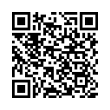 Codi QR