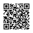 QR Code (код быстрого отклика)