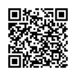 QR Code (код быстрого отклика)