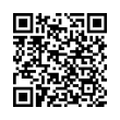 QR Code (код быстрого отклика)