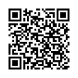 Codi QR