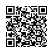 QR Code (код быстрого отклика)