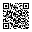 Codi QR