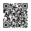 QR Code (код быстрого отклика)