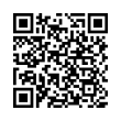 QR Code (код быстрого отклика)