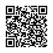 Codi QR