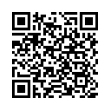 Codi QR