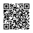 QR Code (код быстрого отклика)