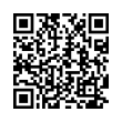 Κώδικας QR