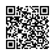 QR Code (код быстрого отклика)