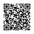 Codi QR