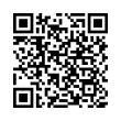 QR Code (код быстрого отклика)