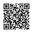 Codi QR