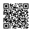 QR Code (код быстрого отклика)