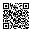 QR Code (код быстрого отклика)