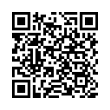 QR Code (код быстрого отклика)