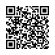 Codi QR