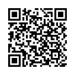 QR Code (код быстрого отклика)