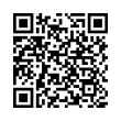 Codi QR