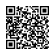 QR Code (код быстрого отклика)