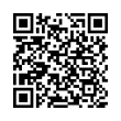 Codi QR