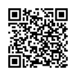 QR Code (код быстрого отклика)