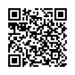 QR Code (код быстрого отклика)