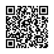 QR Code (код быстрого отклика)