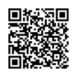 QR Code (код быстрого отклика)