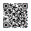 QR Code (код быстрого отклика)