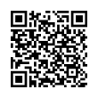 Codi QR