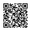 QR Code (код быстрого отклика)