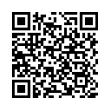 Codi QR