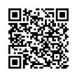 QR رمز