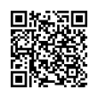 QR Code (код быстрого отклика)