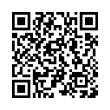 Κώδικας QR