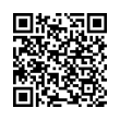 Codi QR