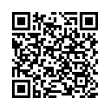 Codi QR