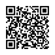 Codi QR