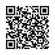 QR Code (код быстрого отклика)