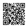 Codi QR