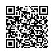 QR Code (код быстрого отклика)