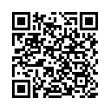 QR Code (код быстрого отклика)