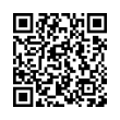 QR Code (код быстрого отклика)