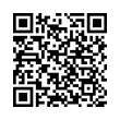 QR Code (код быстрого отклика)